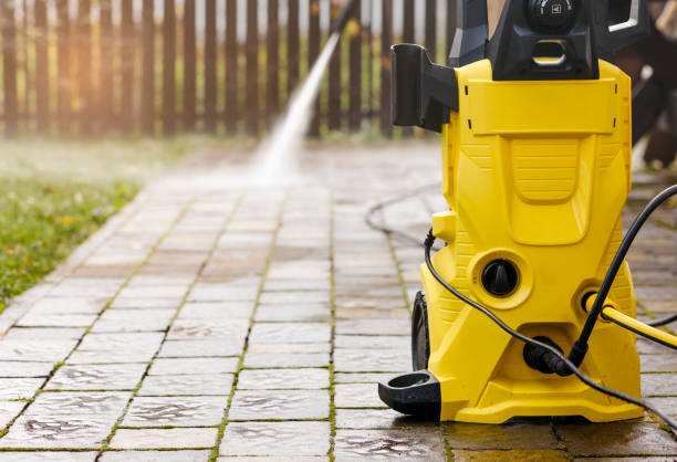Best Warehouse Cleaning  in Endicott, NY